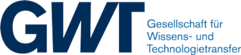 Gesellschaft für Wissens- und Technologietransfer GWT Gesellschaft für Wissens- und Technologietransfer